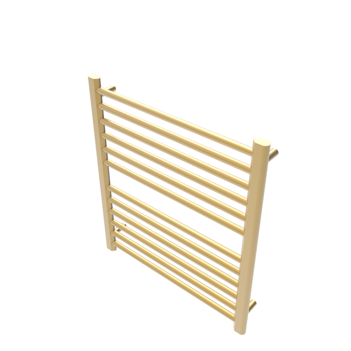 Amba Sirio Hardwired Towel Warmer