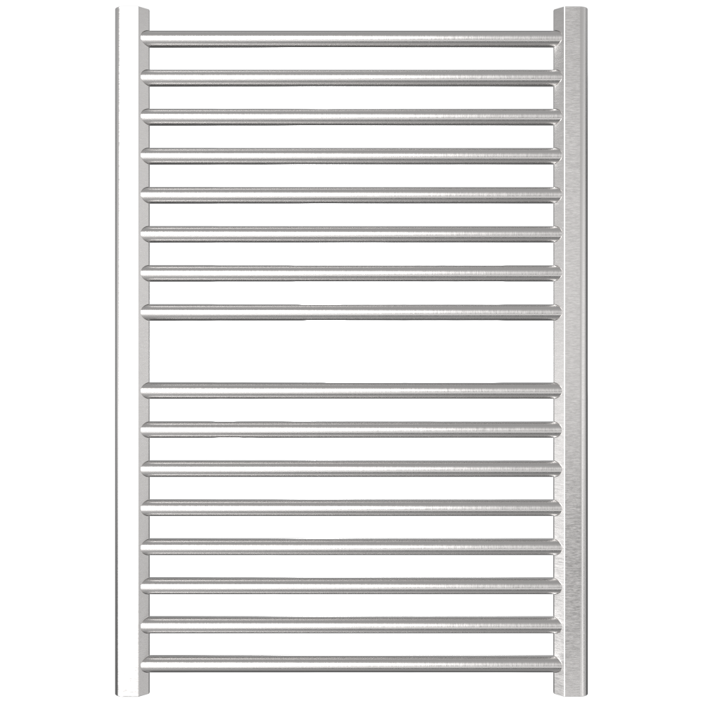 Amba Sirio Hardwired Towel Warmer