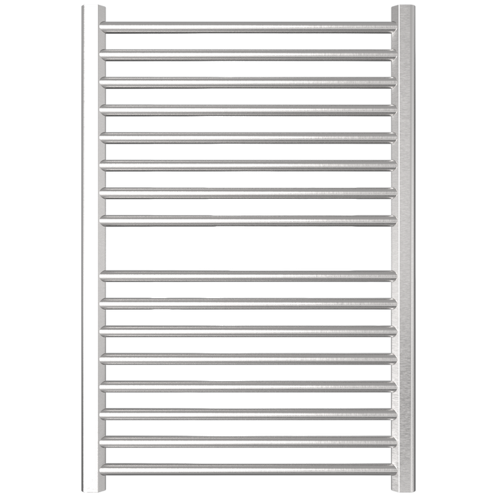 Amba Sirio Hardwired Towel Warmer