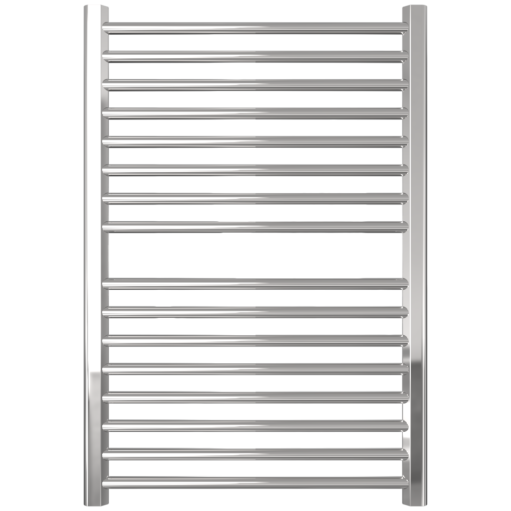 Amba Sirio Hardwired Towel Warmer