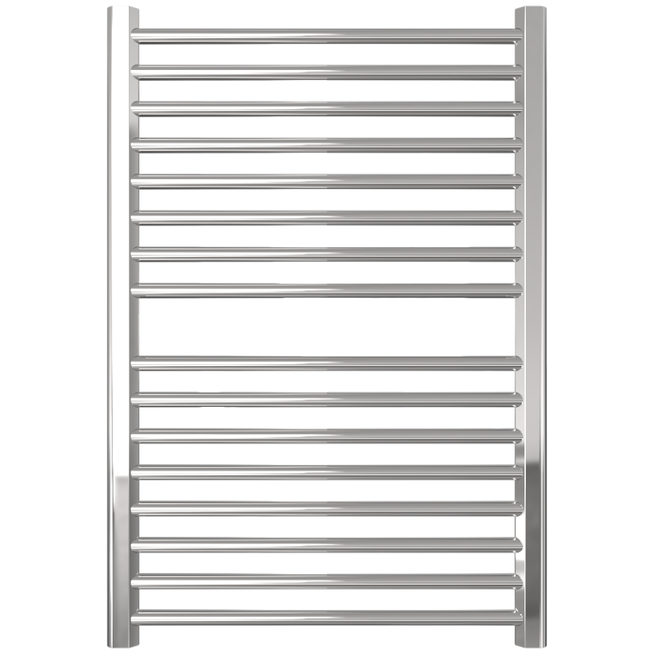 Amba Sirio Hardwired Towel Warmer