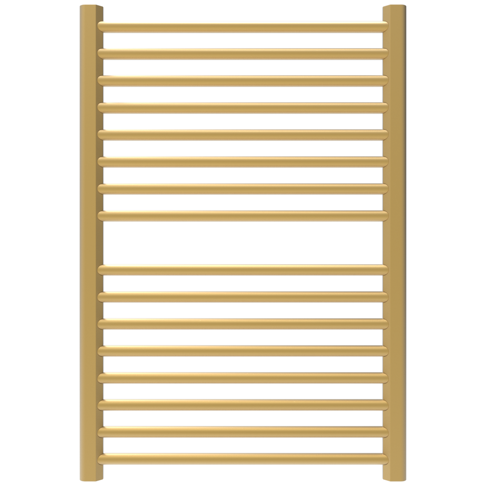 Amba Sirio Hardwired Towel Warmer