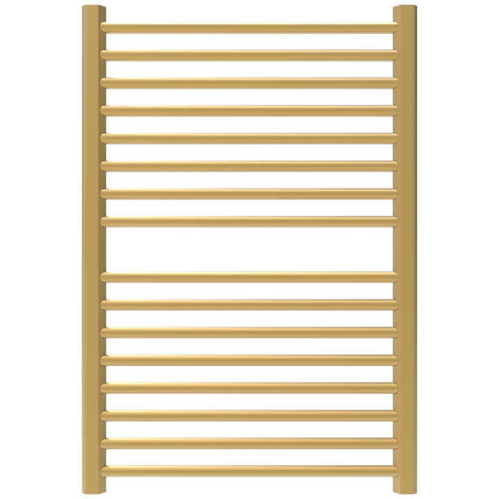 Amba Sirio Hardwired Towel Warmer