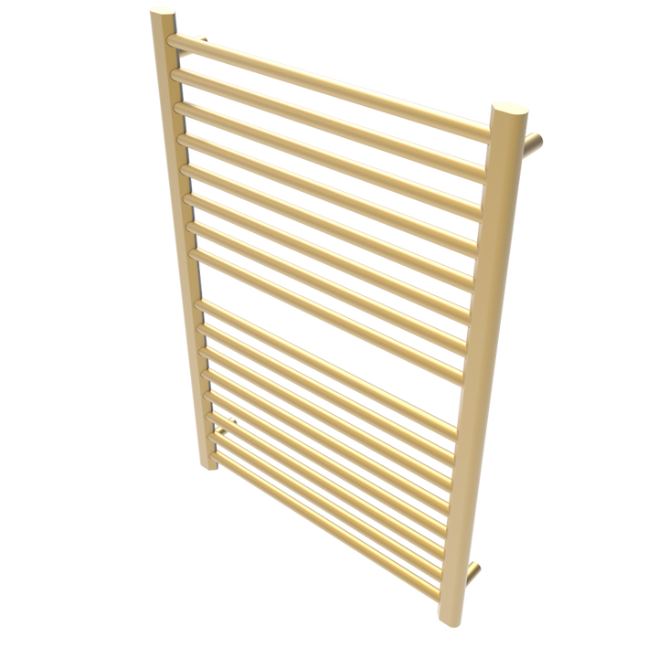Amba Sirio Hardwired Towel Warmer