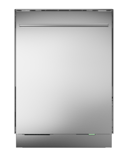 Asko 24" Dishwasher 50 Series Tall Tub