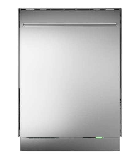 Asko 24" Dishwasher 50 Series Tall Tub