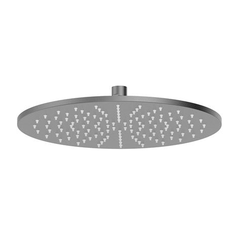Crosswater London US-PRO300 12" Rain Shower Head