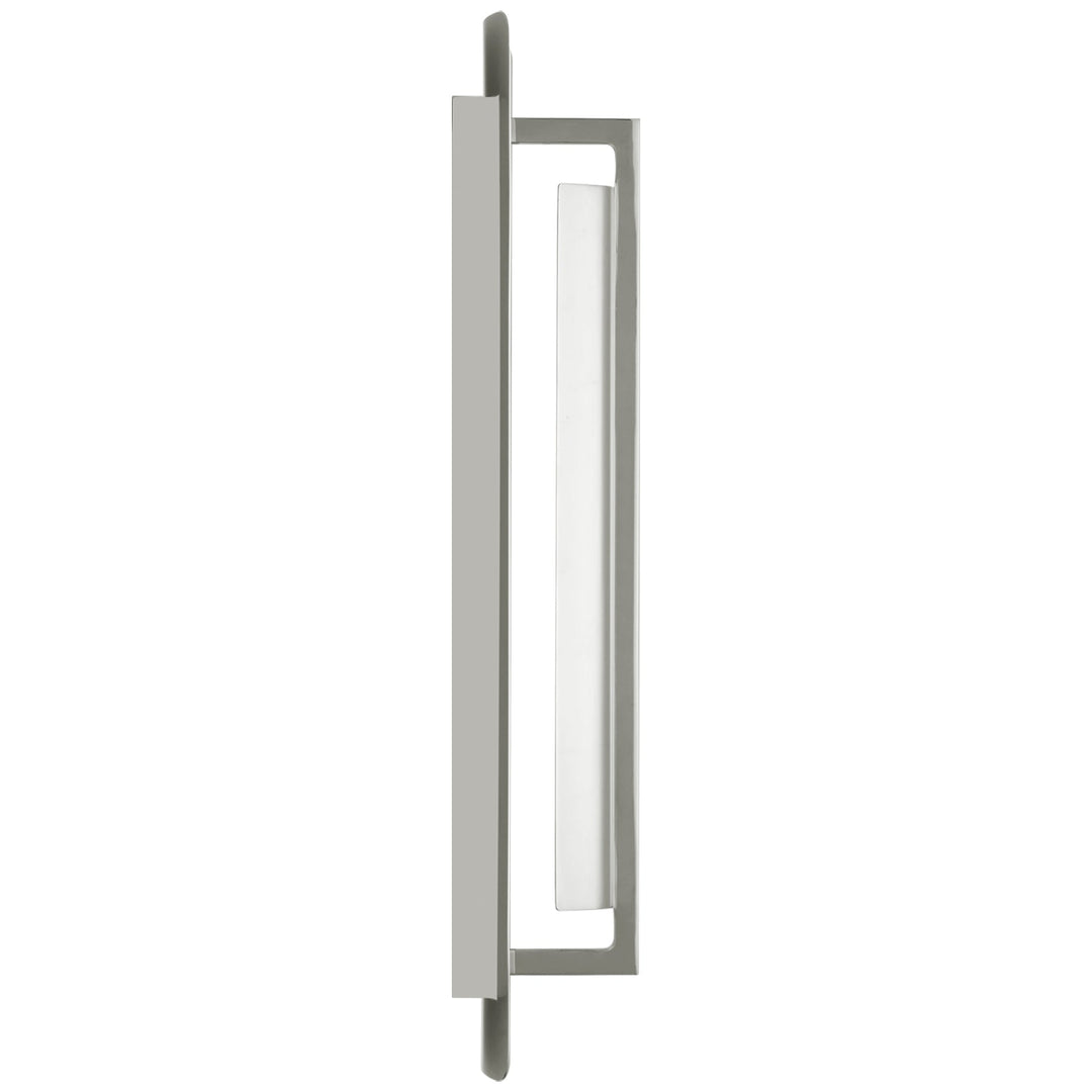 Visual Comfort Signature Tristan Reflector Wall Sconce (view 2)