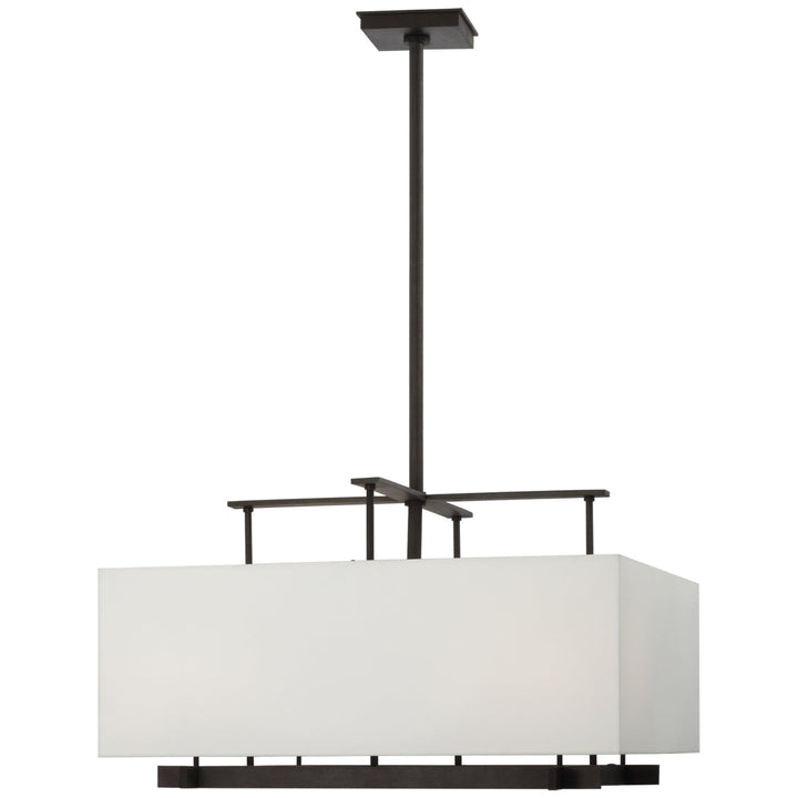 Visual Comfort Signature Jase Pendant (view 3)