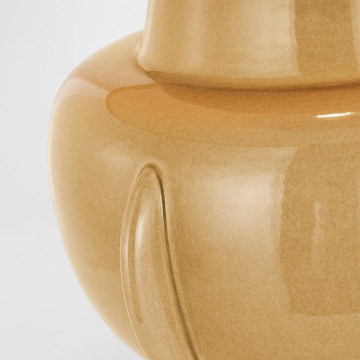 Visual Comfort Signature Cap-Ferrat Table Lamp (view 2)
