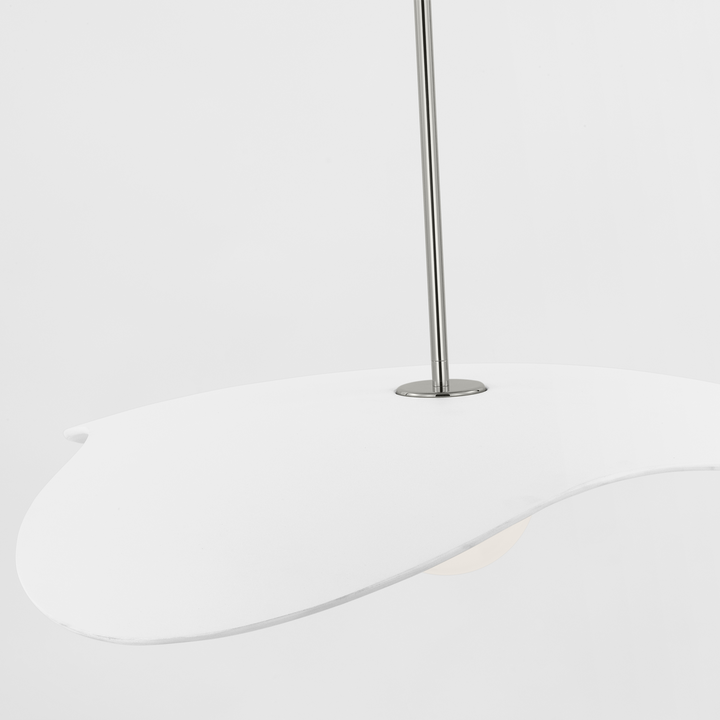 Visual Comfort Signature Mahalo Pendant (view 2)