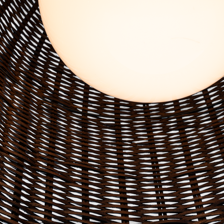 Visual Comfort Signature Nancy Pendant (view 2)