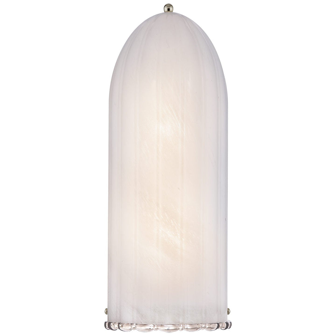 Visual Comfort Signature Rosehill Wall Sconce (view 2)