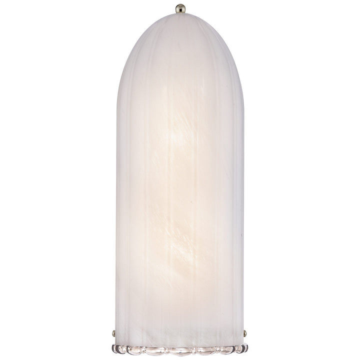 Visual Comfort Signature Rosehill Wall Sconce (view 2)