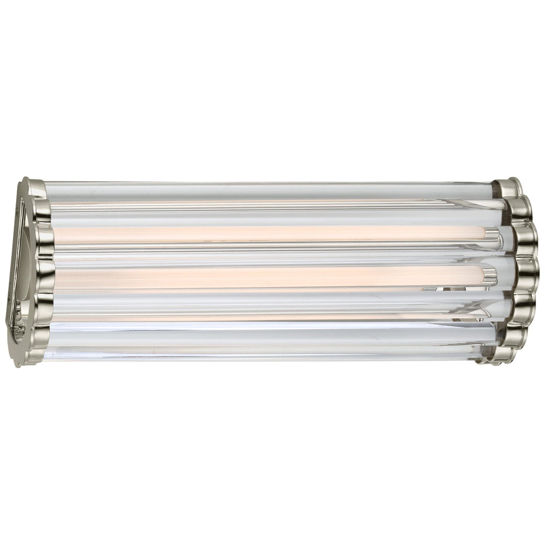 Visual Comfort Signature Kean Wall Sconce (view 3)