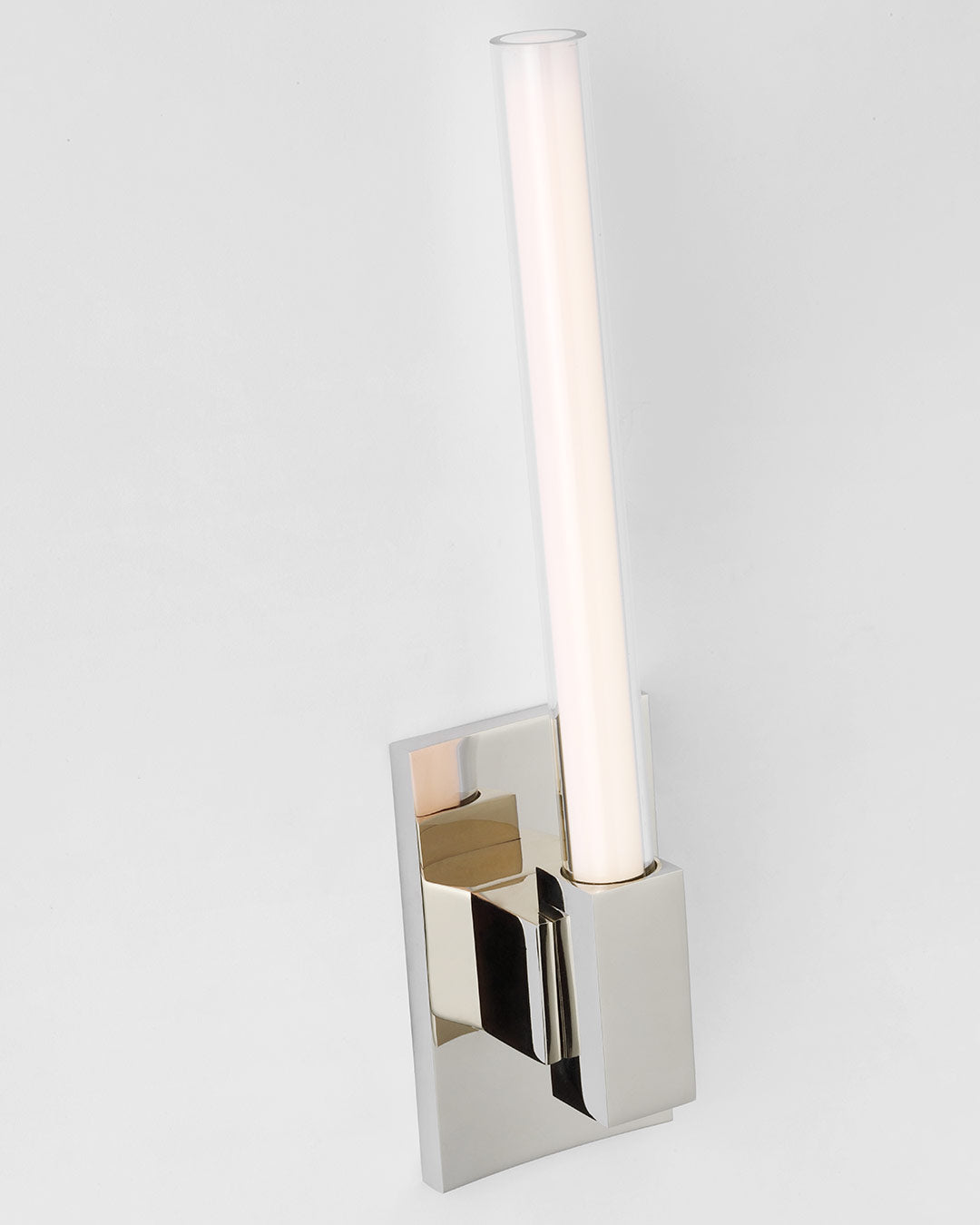 Visual Comfort Signature Mafra Wall Sconce (view 3)