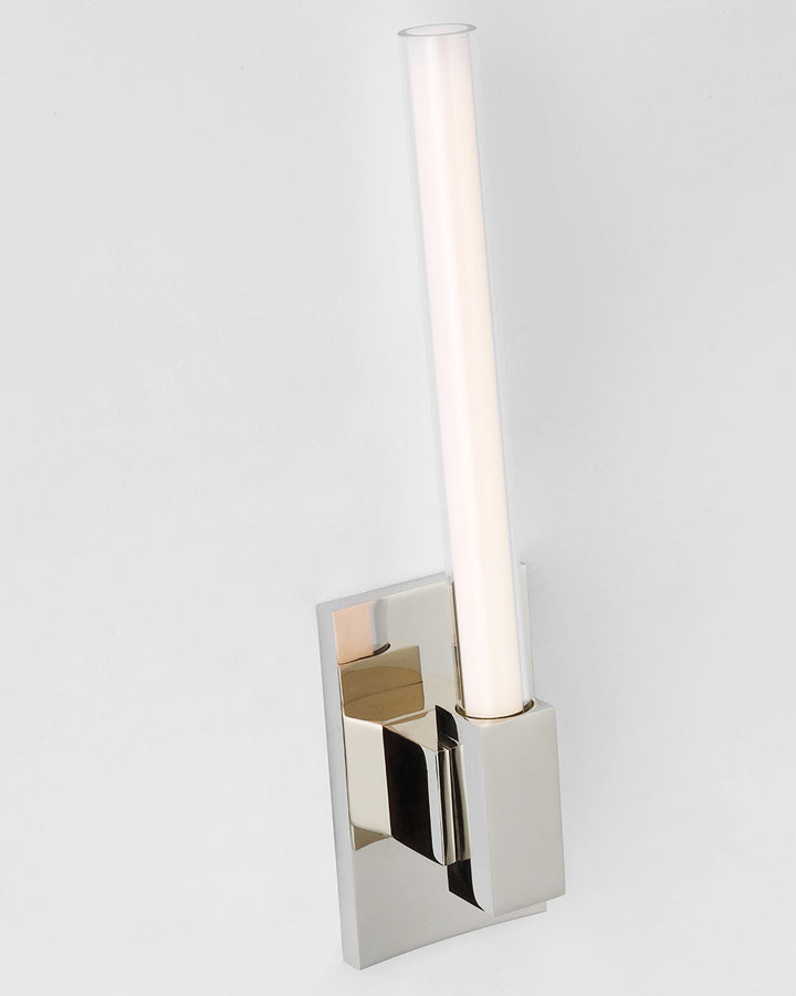 Visual Comfort Signature Mafra Wall Sconce (view 3)
