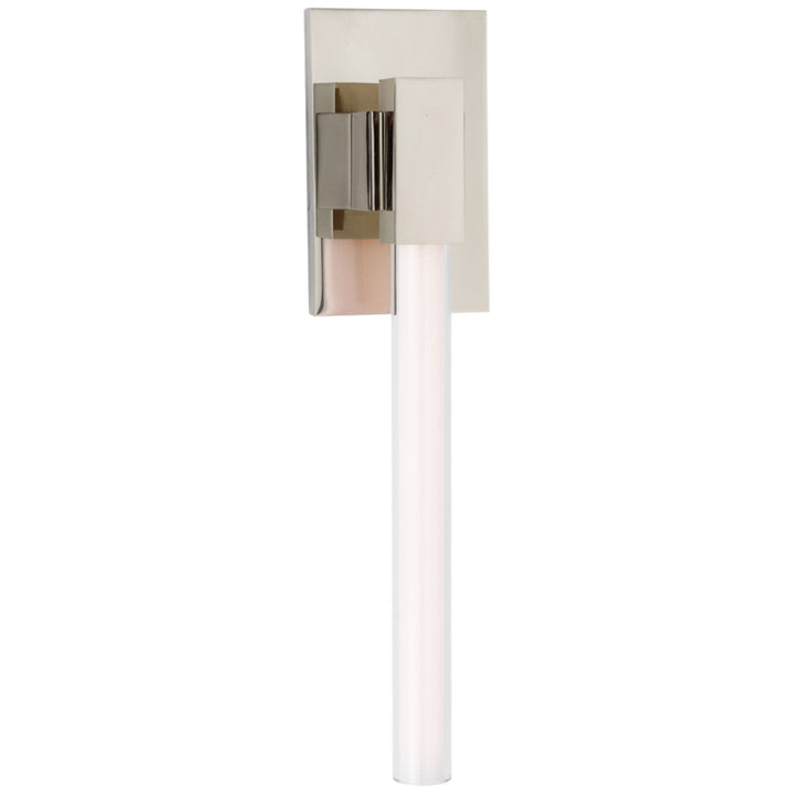 Visual Comfort Signature Mafra Wall Sconce (view 2)
