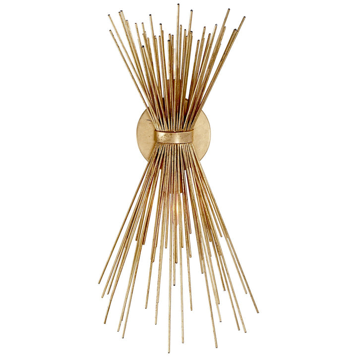Visual Comfort Signature Strada Wall Sconce (view 3)