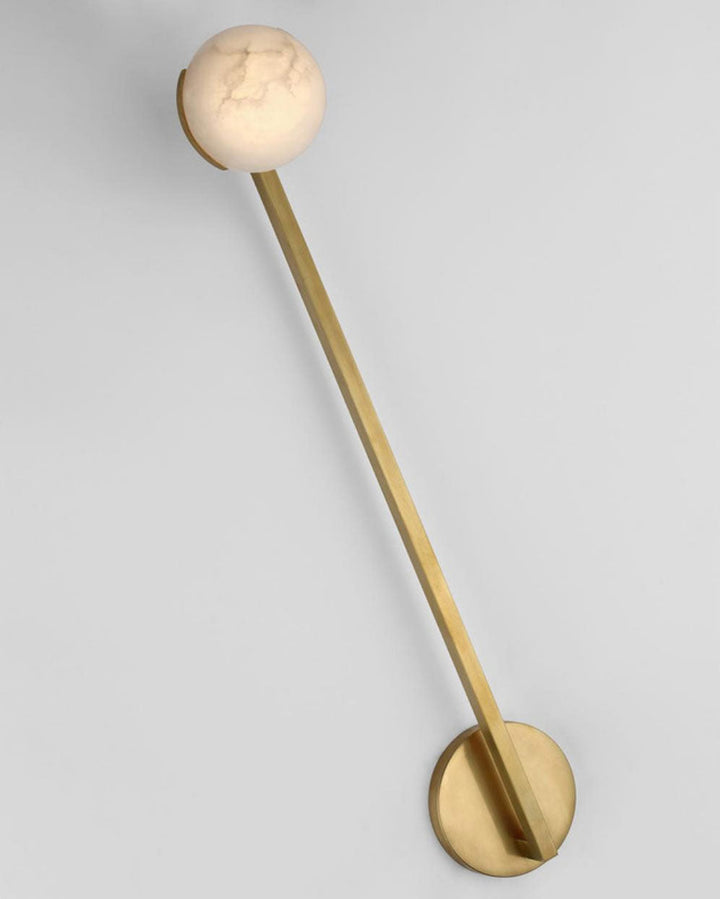 Visual Comfort Signature Pedra Wall Sconce (view 2)