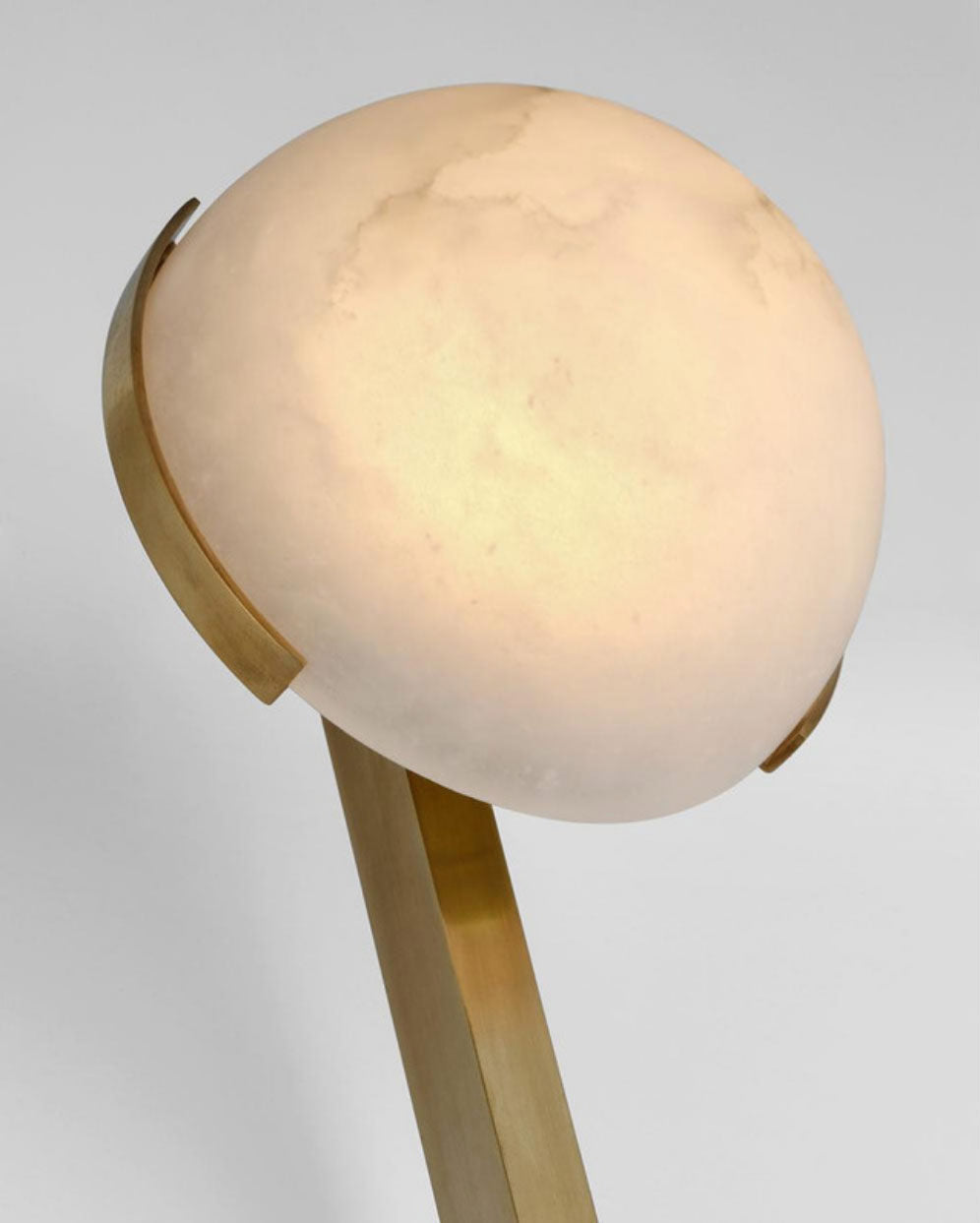 Visual Comfort Signature Pedra Wall Sconce (view 3)