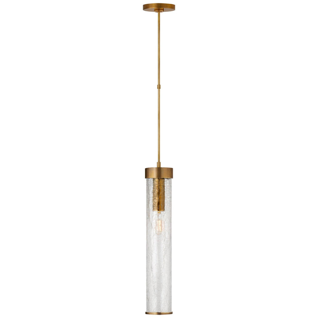 Visual Comfort Signature Liaison Pendant (view 2)