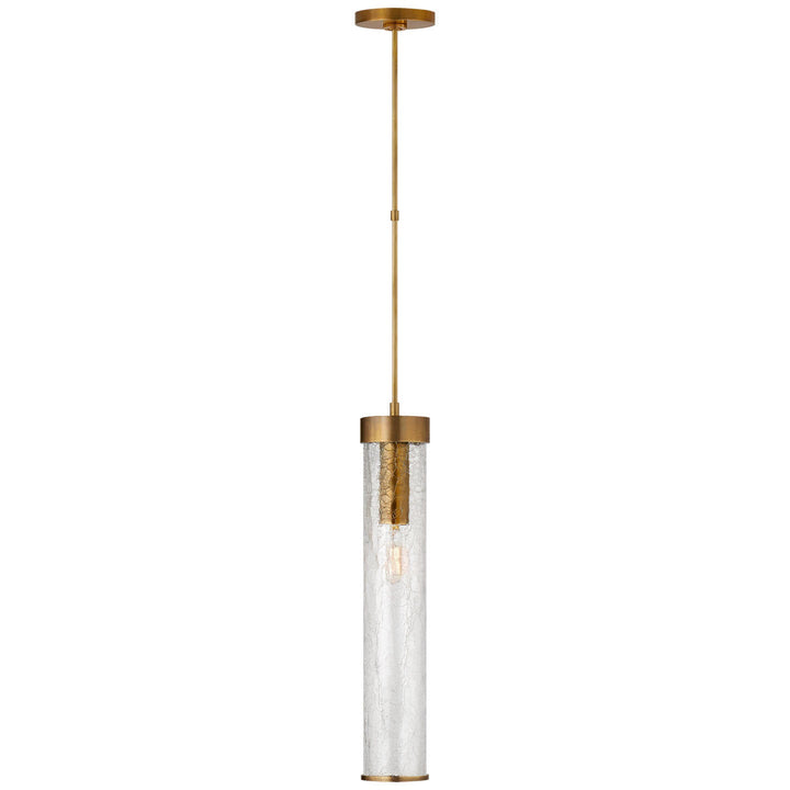 Visual Comfort Signature Liaison Pendant (view 2)