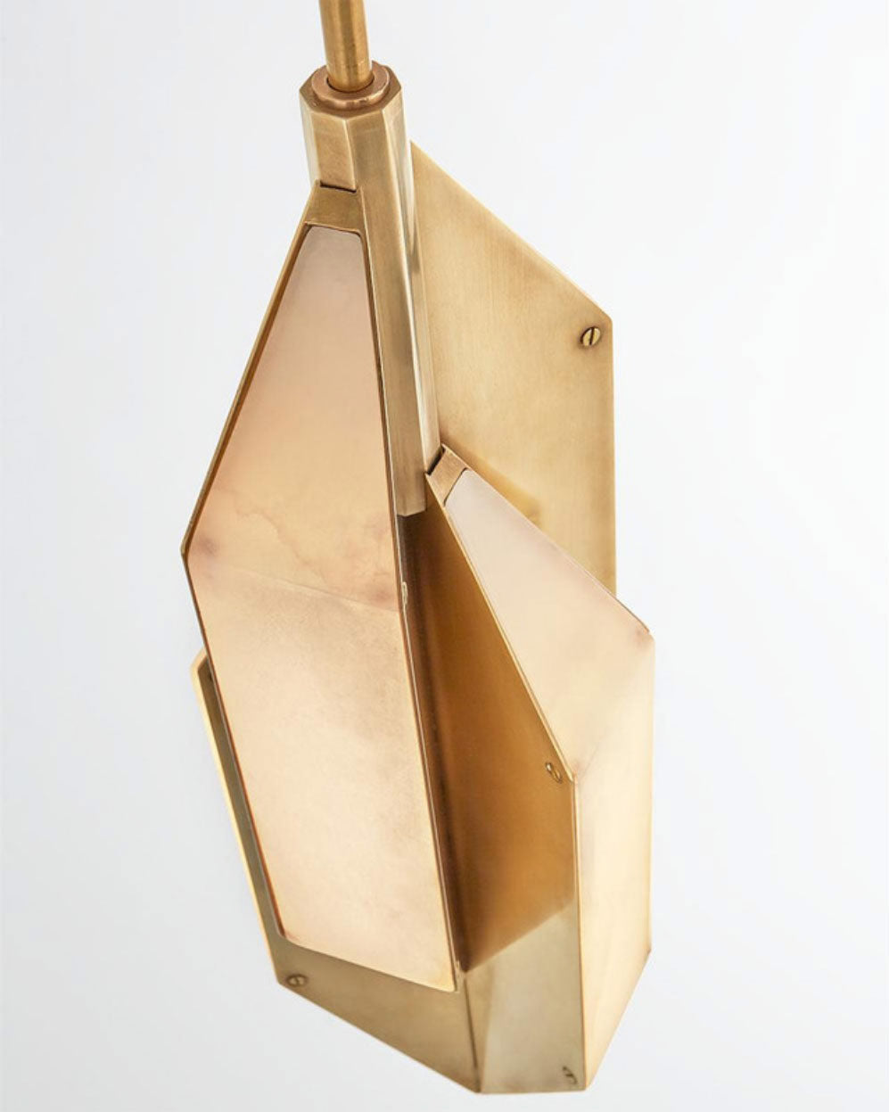 Visual Comfort Signature Ophelion Pendant (view 3)