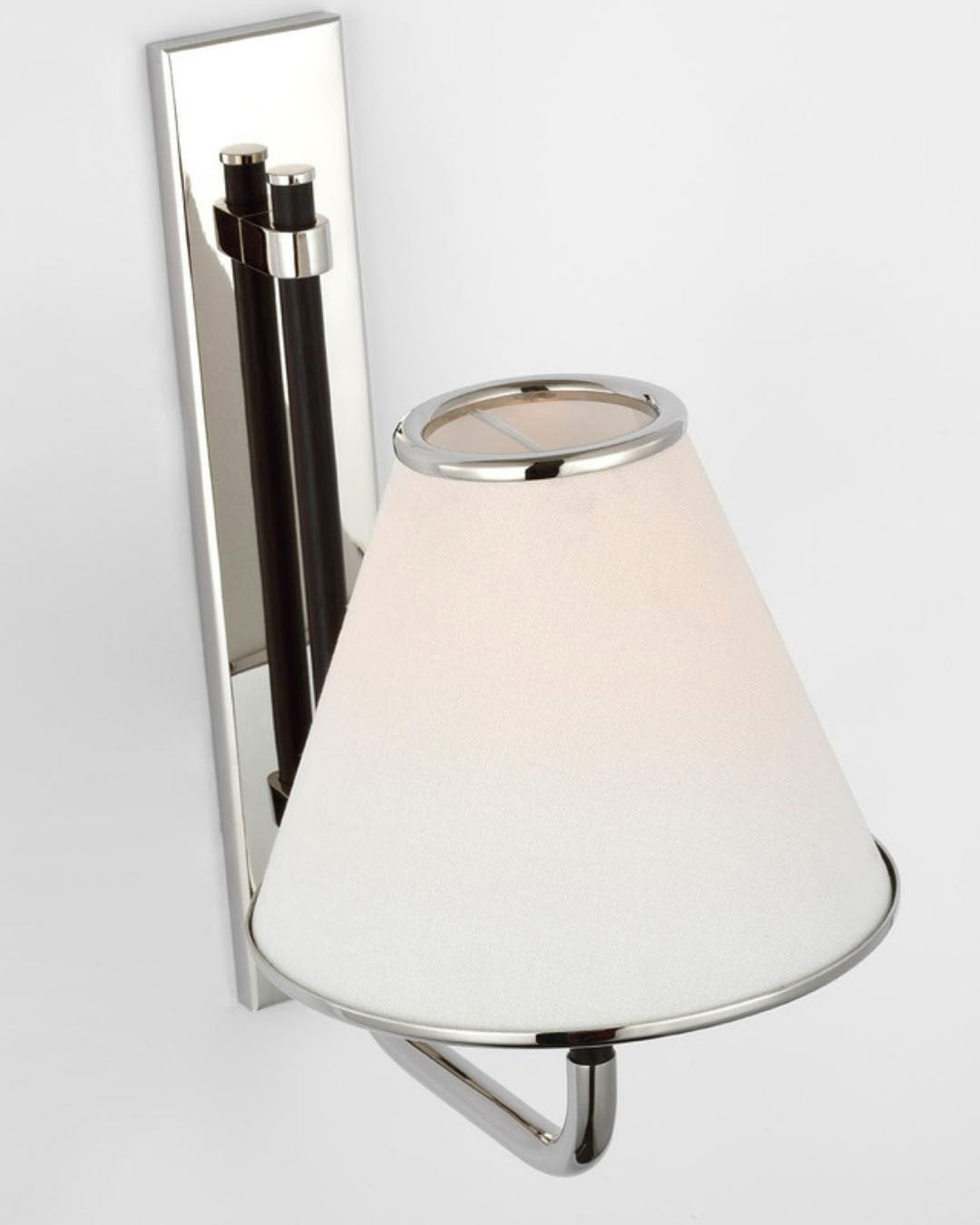 Visual Comfort Signature Rigby Wall Sconce (view 2)