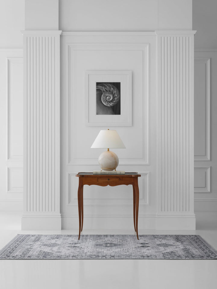 Visual Comfort Signature Price Table Lamp (view 2)