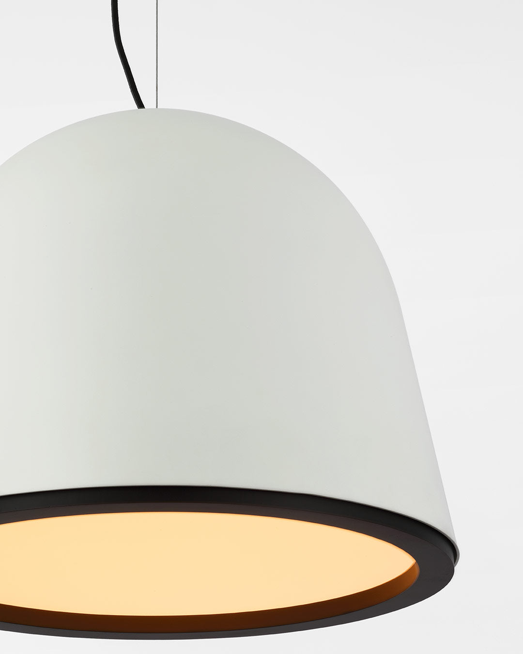Visual Comfort Signature Murphy Pendant (view 3)