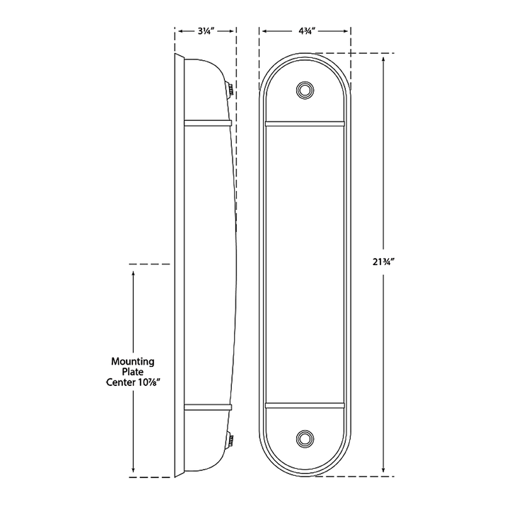 Visual Comfort Signature Selecta Wall Sconce