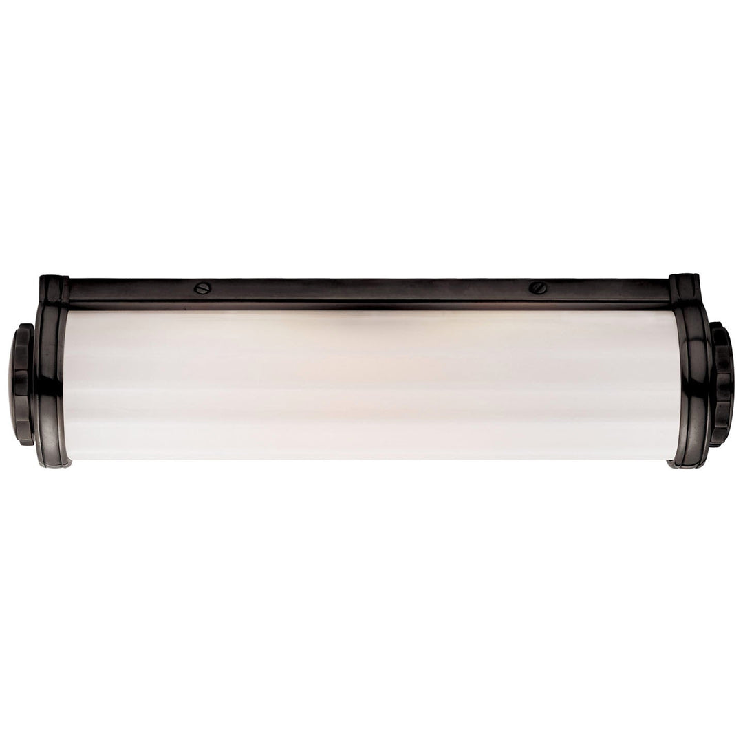 Visual Comfort Signature Milton Road Wall Sconce (view 2)