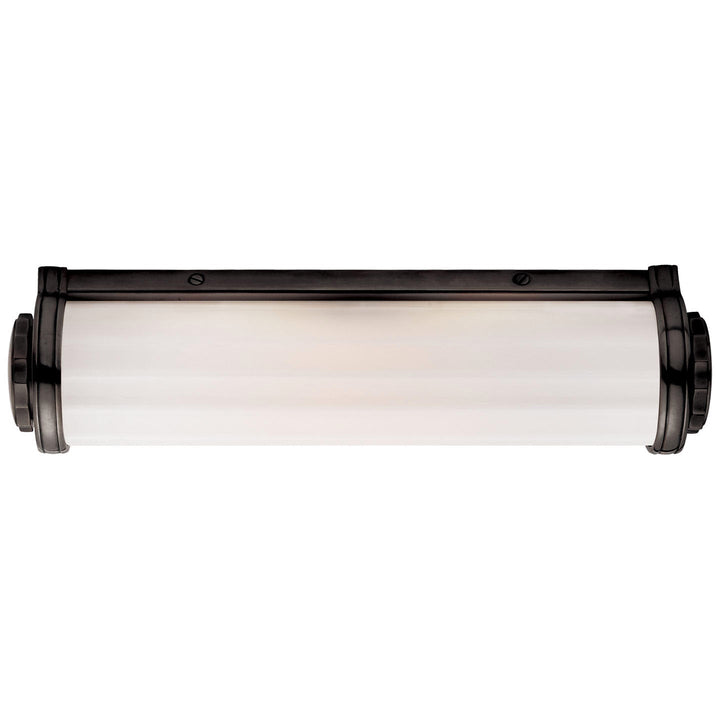 Visual Comfort Signature Milton Road Wall Sconce (view 2)