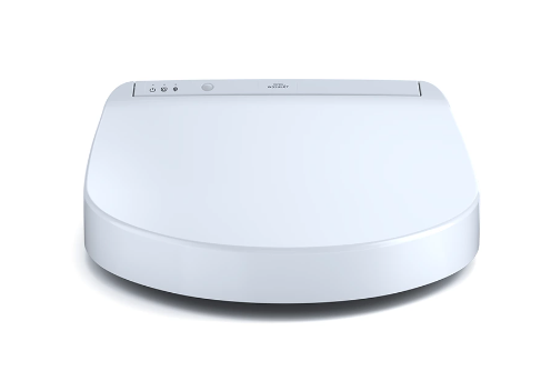 Toto SW3036R K300 Elongated Washlet Seat