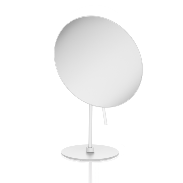 Decor Walther 01225 Cosmetic Mirror