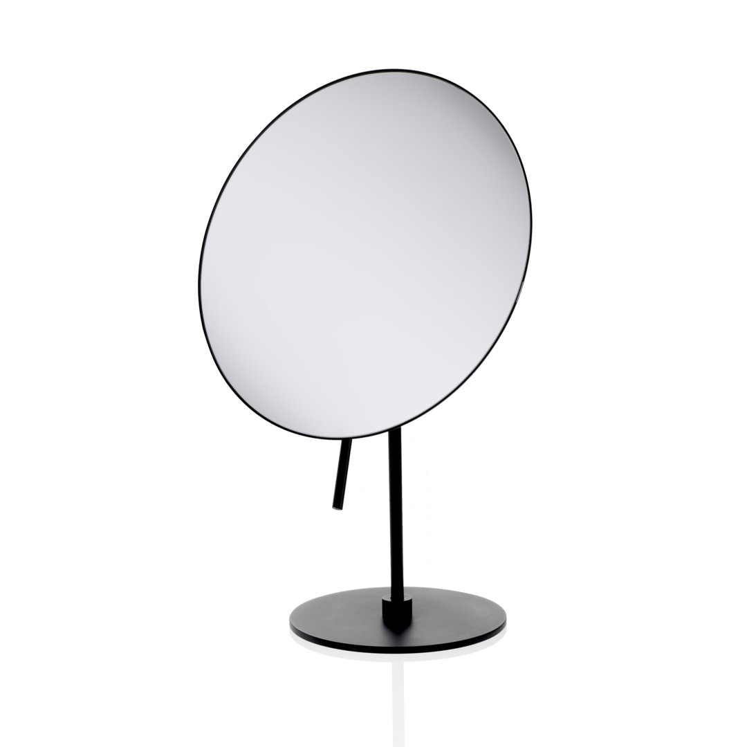 Decor Walther 01225 Cosmetic Mirror
