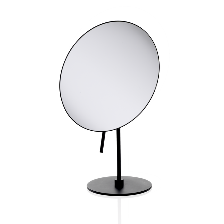 Decor Walther 01225 Cosmetic Mirror
