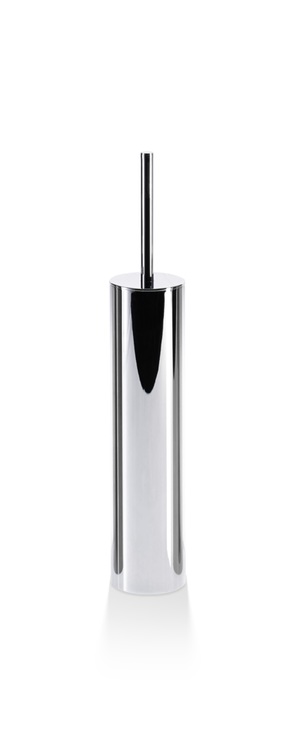 Decor Walther 05214 Mikado Toilet Brush