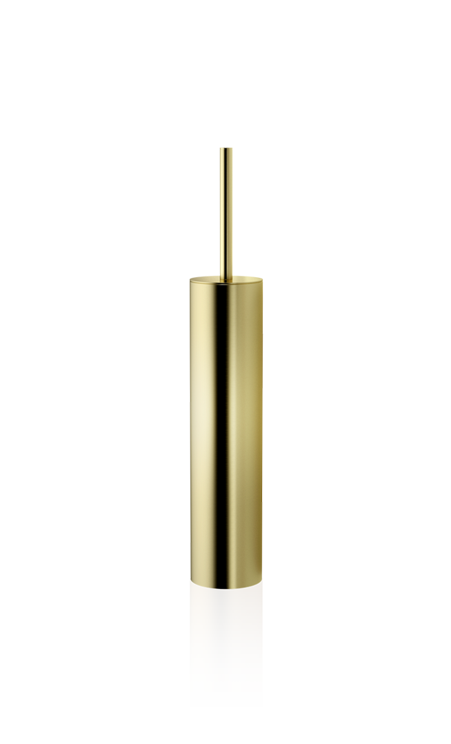 Decor Walther 05214 Mikado Toilet Brush