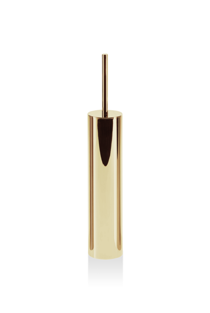 Decor Walther 05214 Mikado Toilet Brush