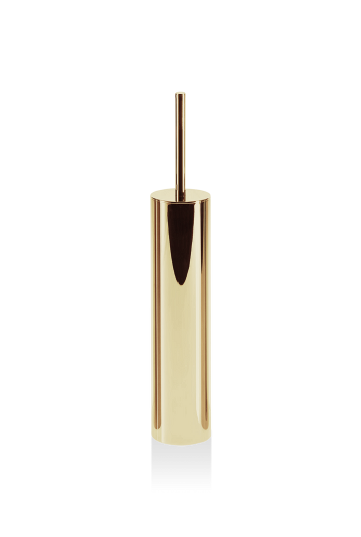 Decor Walther 05214 Mikado Toilet Brush