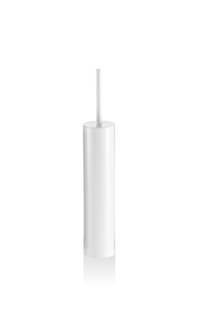 Decor Walther 05214 Mikado Toilet Brush