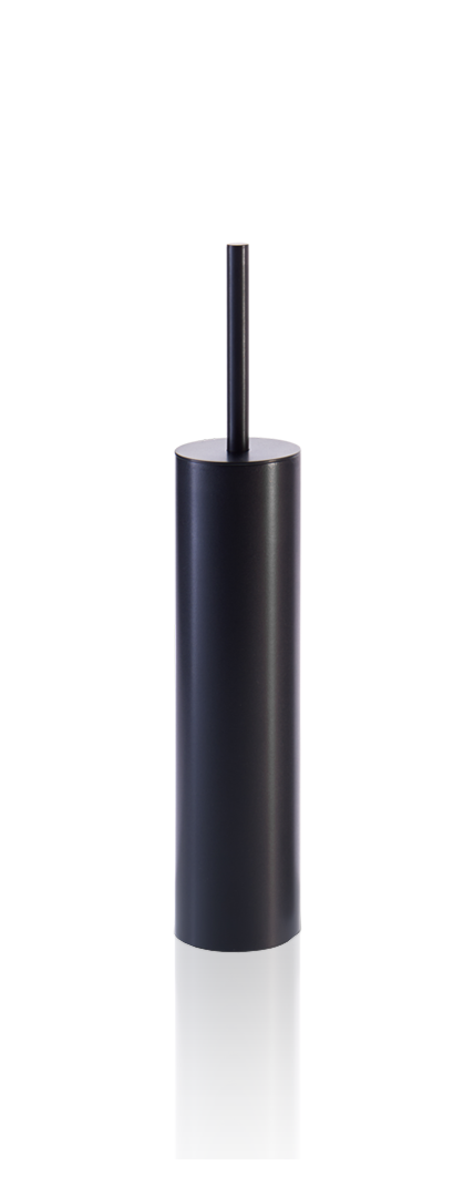 Decor Walther 05214 Mikado Toilet Brush
