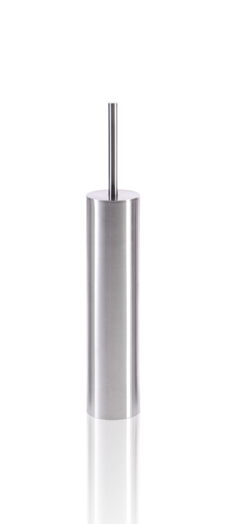Decor Walther 05214 Mikado Toilet Brush