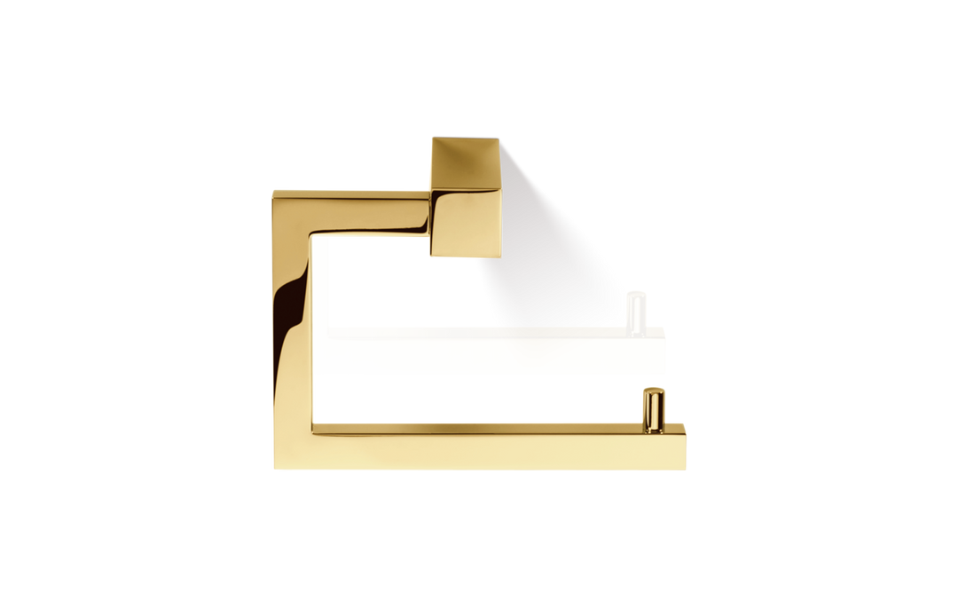 Decor Walther 05615 Corner Toilet Paper Holder