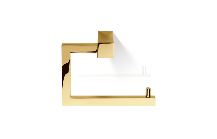 Decor Walther 05615 Corner Toilet Paper Holder