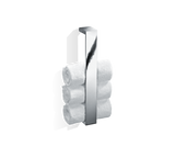 Decor Walther 05922 Towel Rail