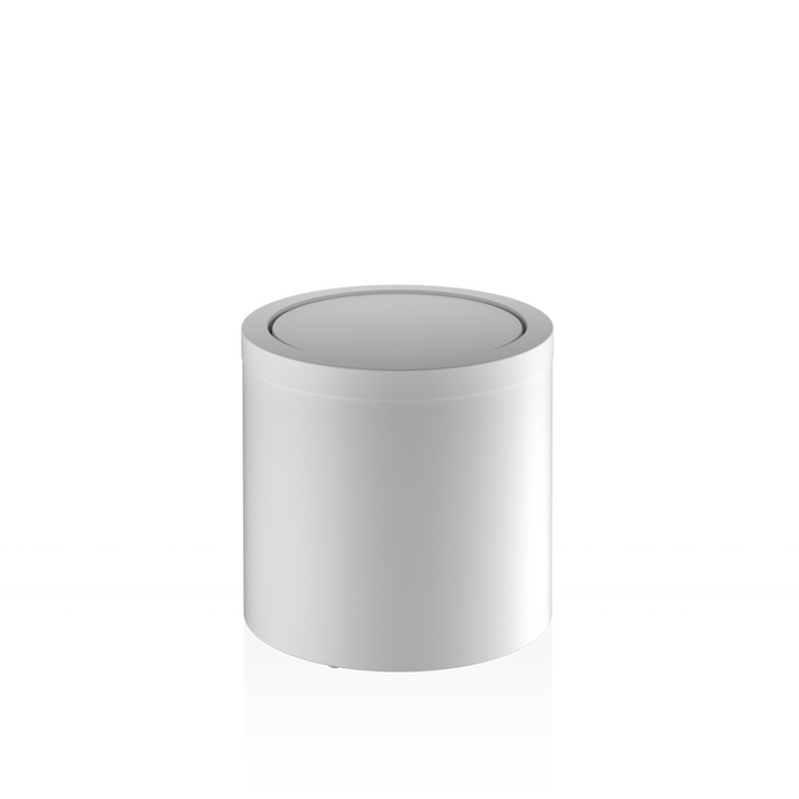 Decor Walther 06080 Paper Bin