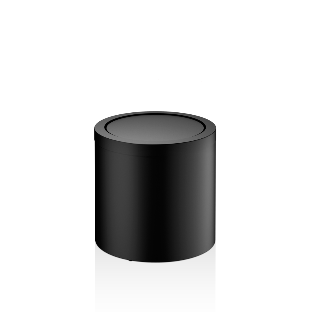 Decor Walther 06080 Paper Bin